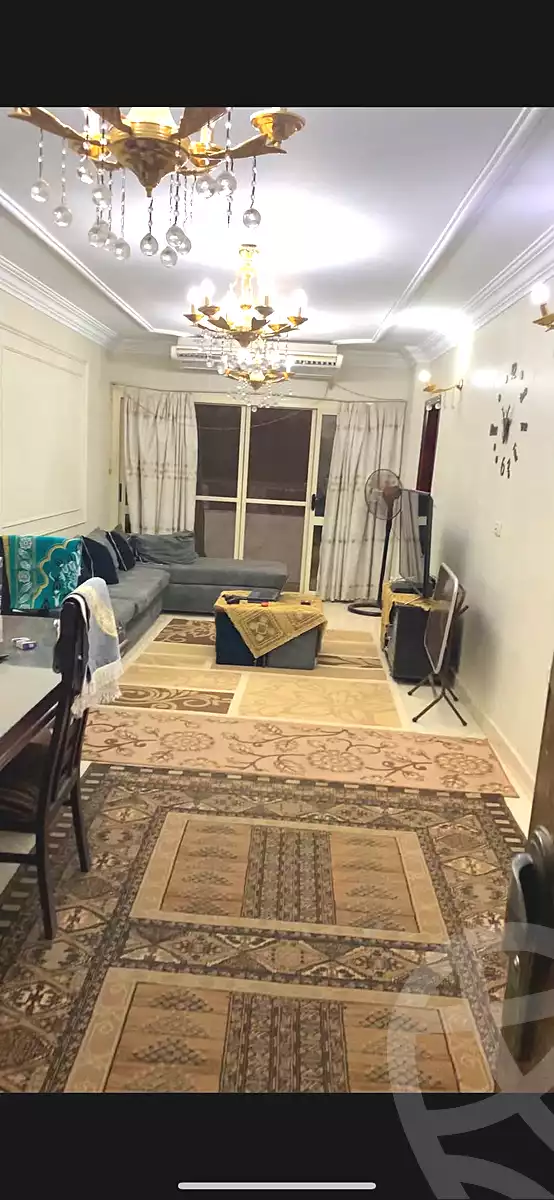 https://aqarmap.com.eg/en/listing/6987379-for-sale-cairo-ain-shams-yn-shms-lgrby