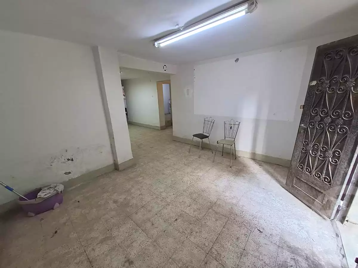 https://aqarmap.com.eg/en/listing/6987363-for-sale-cairo-ain-shams-mnshy-lthryr