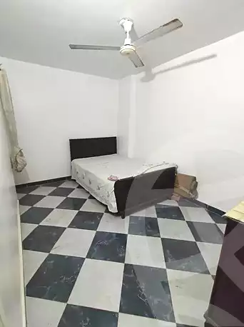 https://aqarmap.com.eg/en/listing/6987375-for-sale-alexandria-sydy-bshr-sydy-bshr-bhry-shr-mhmwd-l-yswy