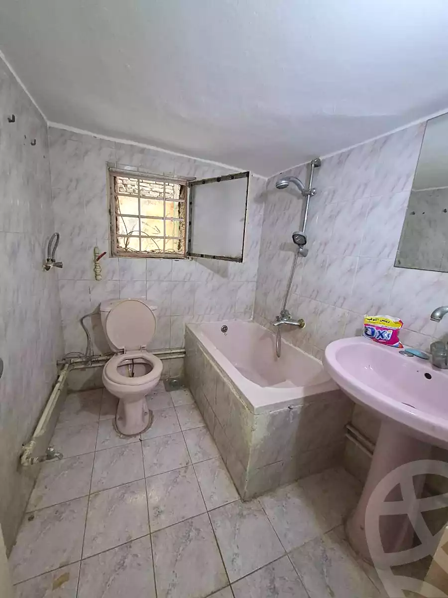 https://aqarmap.com.eg/en/listing/6987363-for-sale-cairo-ain-shams-mnshy-lthryr