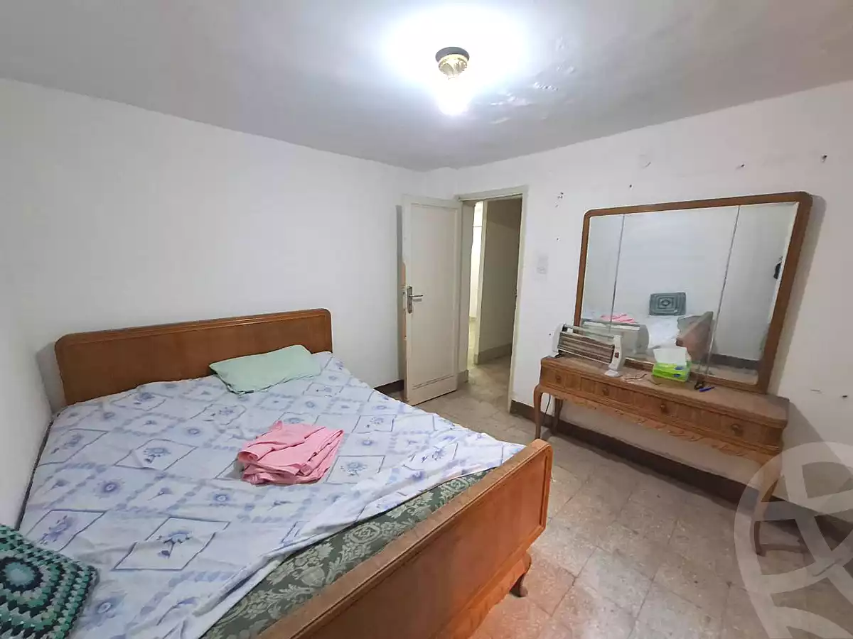 https://aqarmap.com.eg/en/listing/6987363-for-sale-cairo-ain-shams-mnshy-lthryr