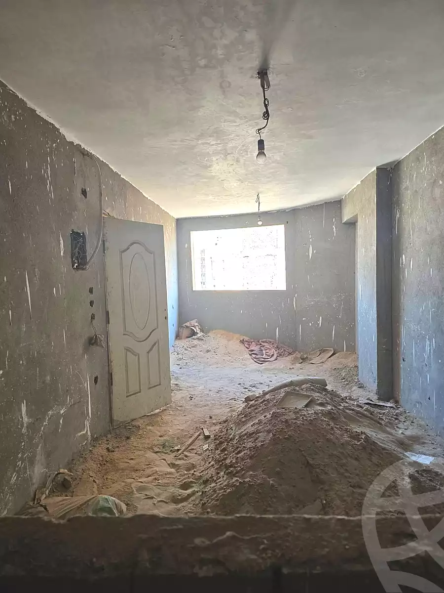 https://aqarmap.com.eg/ar/listing/6987280-for-sale-cairo-ain-shams-ain-shams-el-sharkia-el-zahraa-st
