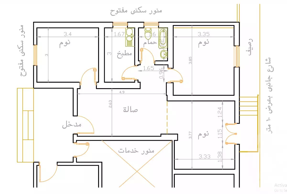 https://aqarmap.com.eg/en/listing/6987363-for-sale-cairo-ain-shams-mnshy-lthryr