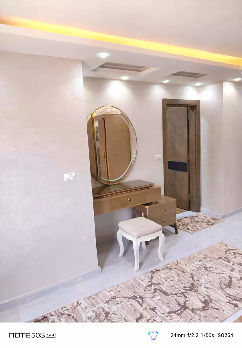 https://aqarmap.com.eg/en/listing/6987356-for-rent-cairo-el-mohandesen-shareaa-shehab