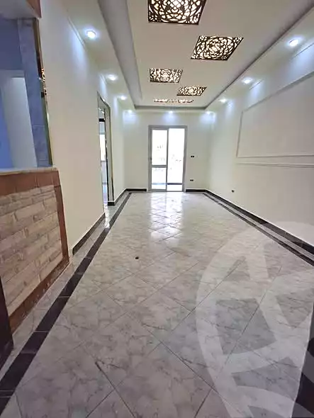 https://aqarmap.com.eg/ar/listing/6987396-for-sale-alexandria-al-agamy-shataa-el-nakheel