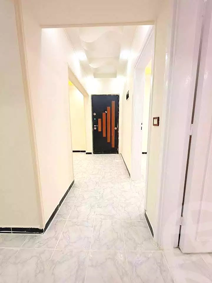 https://aqarmap.com.eg/ar/listing/6987397-for-sale-alexandria-al-agamy