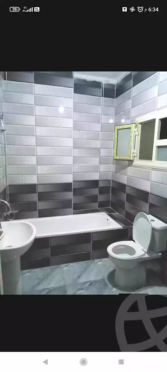 https://aqarmap.com.eg/en/listing/6987406-for-sale-cairo-elnozha-Streettt-27