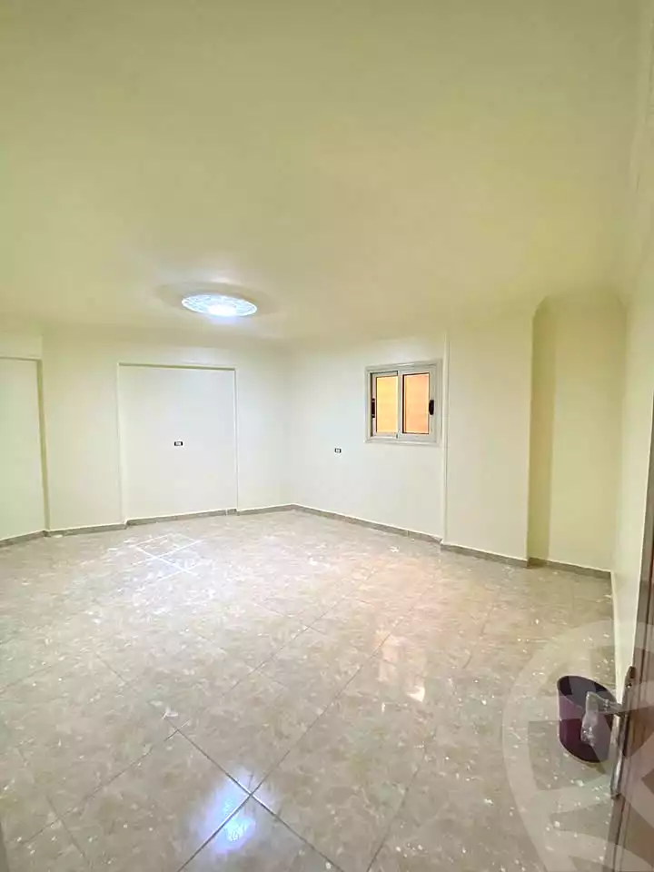 https://aqarmap.com.eg/ar/listing/6987404-for-sale-alexandria-al-agamy-lbytsh-belia-st