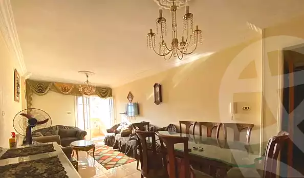 https://aqarmap.com.eg/ar/listing/6987411-for-rent-alexandria-sydy-bshr