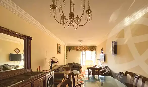 https://aqarmap.com.eg/ar/listing/6987411-for-rent-alexandria-sydy-bshr
