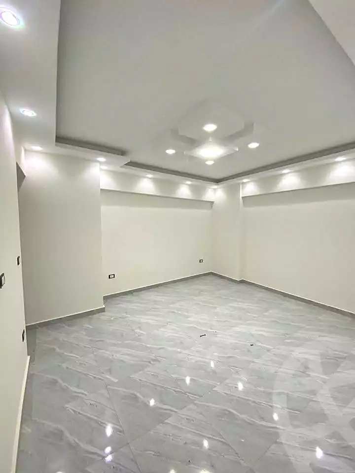 https://aqarmap.com.eg/en/listing/6987416-for-sale-alexandria-al-agamy-lbytsh-belia-st