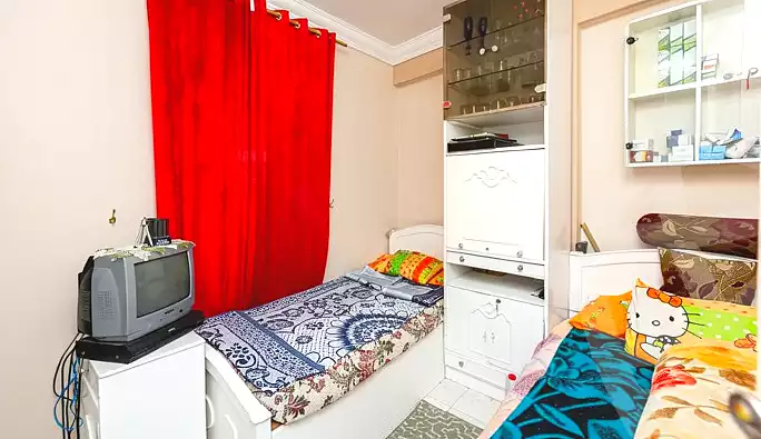 https://aqarmap.com.eg/en/listing/6987422-for-sale-alexandria-sydy-bshr-shr-mlk-hfny