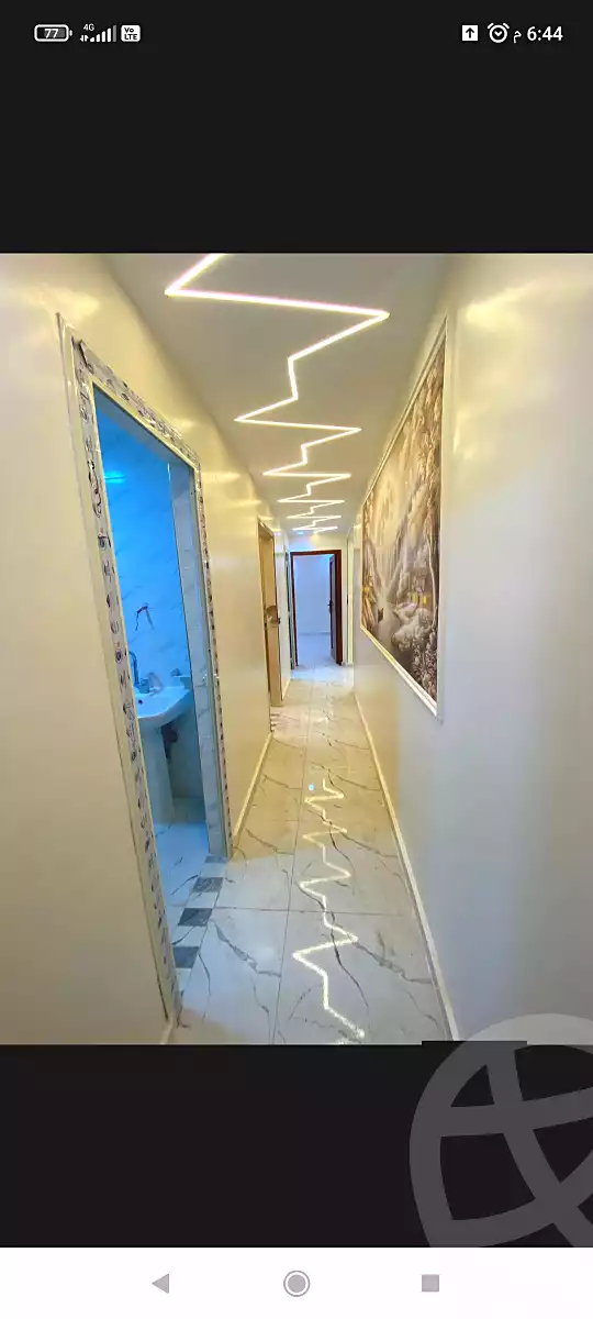 https://aqarmap.com.eg/ar/listing/6987427-for-sale-cairo-nozha-2-gesr-el-suez-st