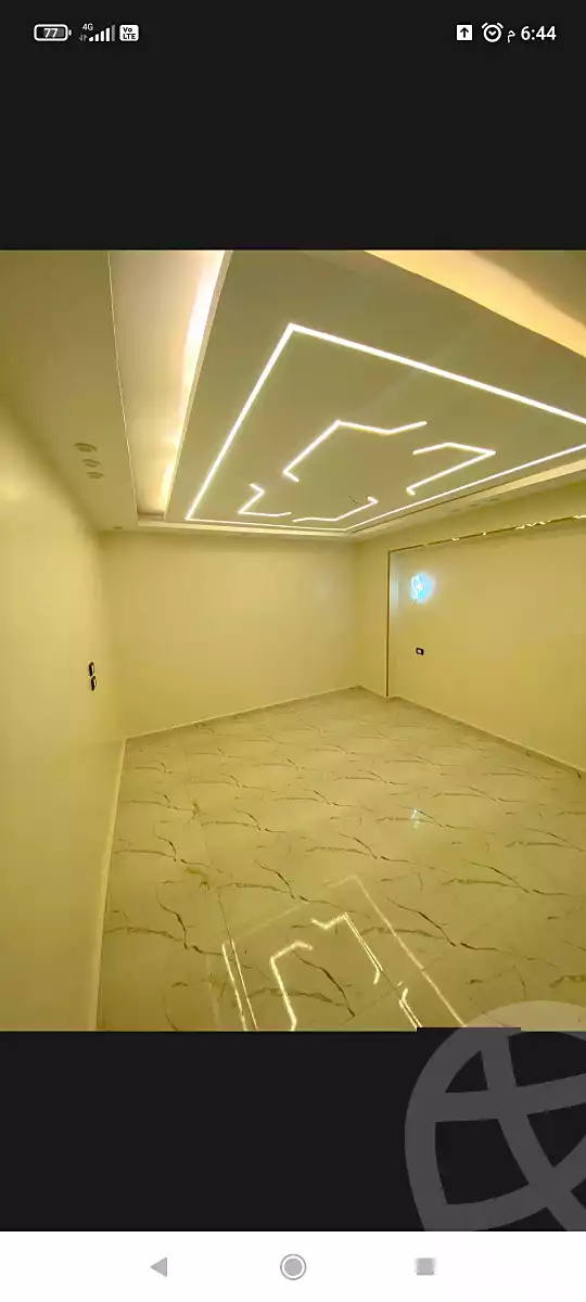 https://aqarmap.com.eg/ar/listing/6987427-for-sale-cairo-nozha-2-gesr-el-suez-st