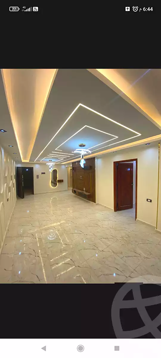https://aqarmap.com.eg/ar/listing/6987427-for-sale-cairo-nozha-2-gesr-el-suez-st