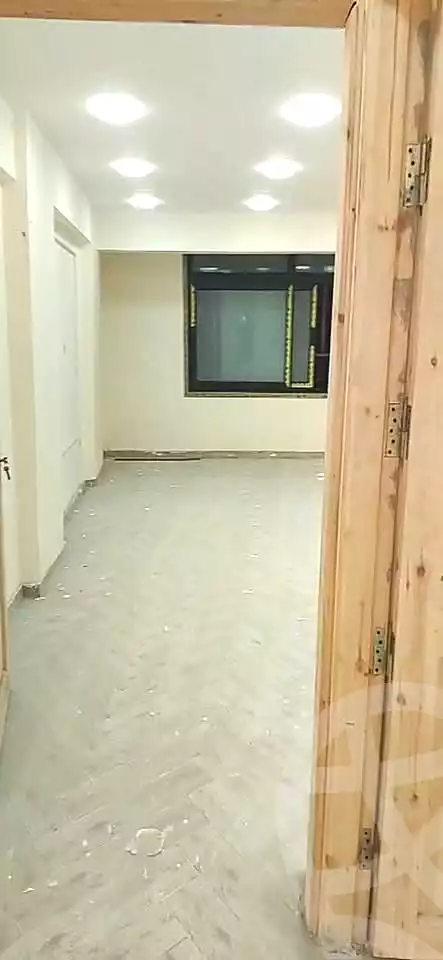 https://aqarmap.com.eg/en/listing/6987428-for-sale-alexandria-al-agamy-el-hanouvel