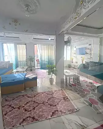https://aqarmap.com.eg/ar/listing/6987433-for-rent-alexandria-sydy-bshr-tryq-ljysh