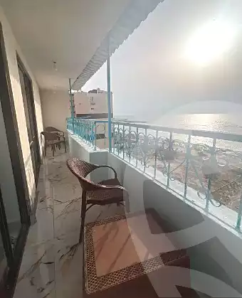 https://aqarmap.com.eg/ar/listing/6987433-for-rent-alexandria-sydy-bshr-tryq-ljysh