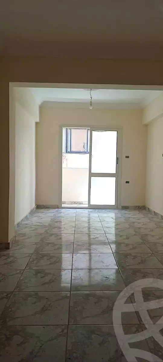 https://aqarmap.com.eg/ar/listing/6987436-for-sale-alexandria-al-agamy-el-hanouvel-el-zahraa-city-st