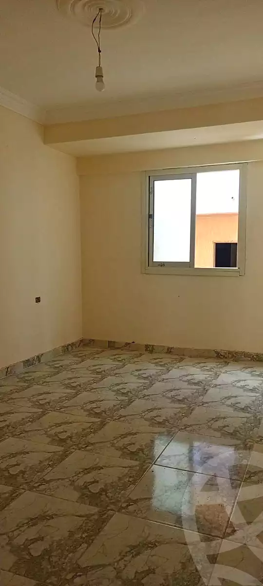 https://aqarmap.com.eg/ar/listing/6987436-for-sale-alexandria-al-agamy-el-hanouvel-el-zahraa-city-st