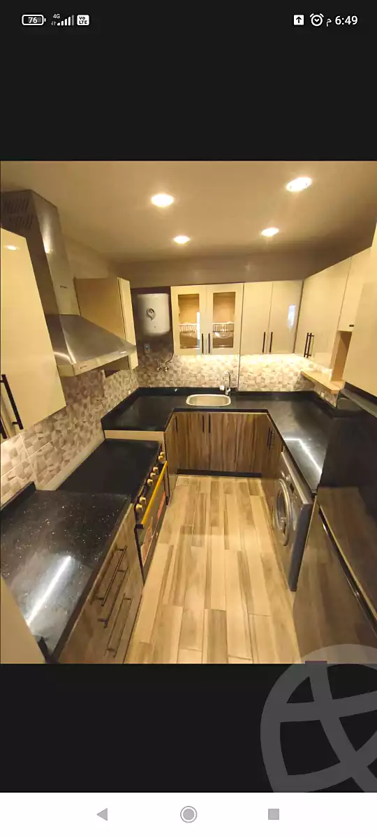 https://aqarmap.com.eg/ar/listing/6987434-for-rent-cairo-ain-shams