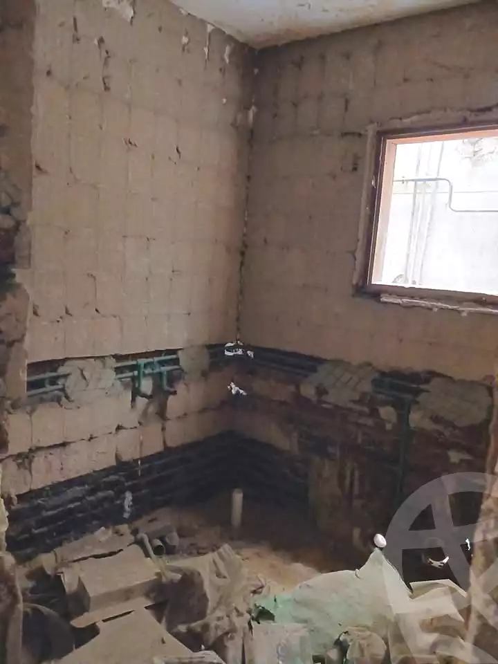 https://aqarmap.com.eg/en/listing/6987444-for-sale-alexandria-al-agamy-lbytsh-bianchiii