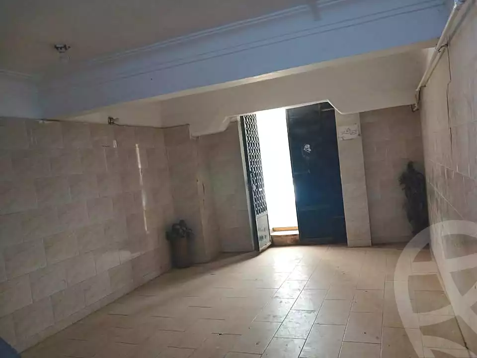 https://aqarmap.com.eg/en/listing/6987444-for-sale-alexandria-al-agamy-lbytsh-bianchiii