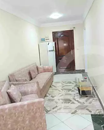 https://aqarmap.com.eg/ar/listing/6987445-for-rent-alexandria-sydy-bshr-sydy-bshr-bhry-shr-khld-bn-lwlyd
