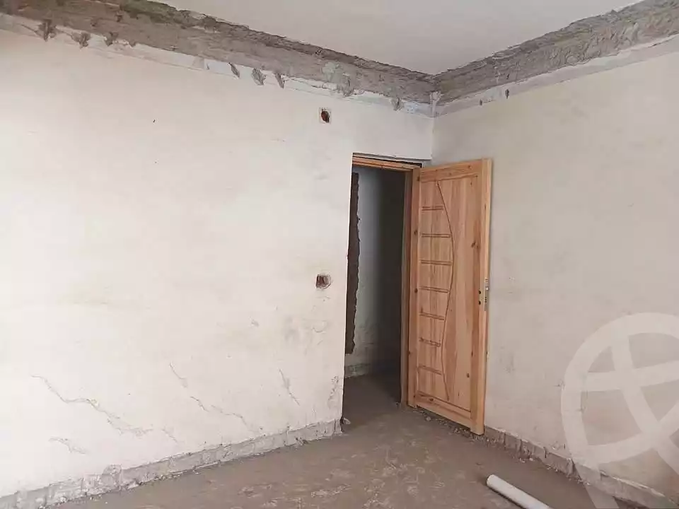 https://aqarmap.com.eg/en/listing/6987444-for-sale-alexandria-al-agamy-lbytsh-bianchiii