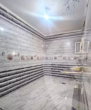https://aqarmap.com.eg/ar/listing/6987447-for-sale-alexandria-al-agamy-el-hanouvel-al-haded-we-al-soulb-st