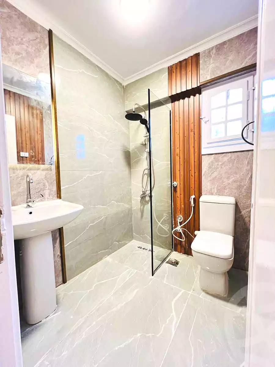 https://aqarmap.com.eg/ar/listing/6987453-for-sale-alexandria-al-agamy