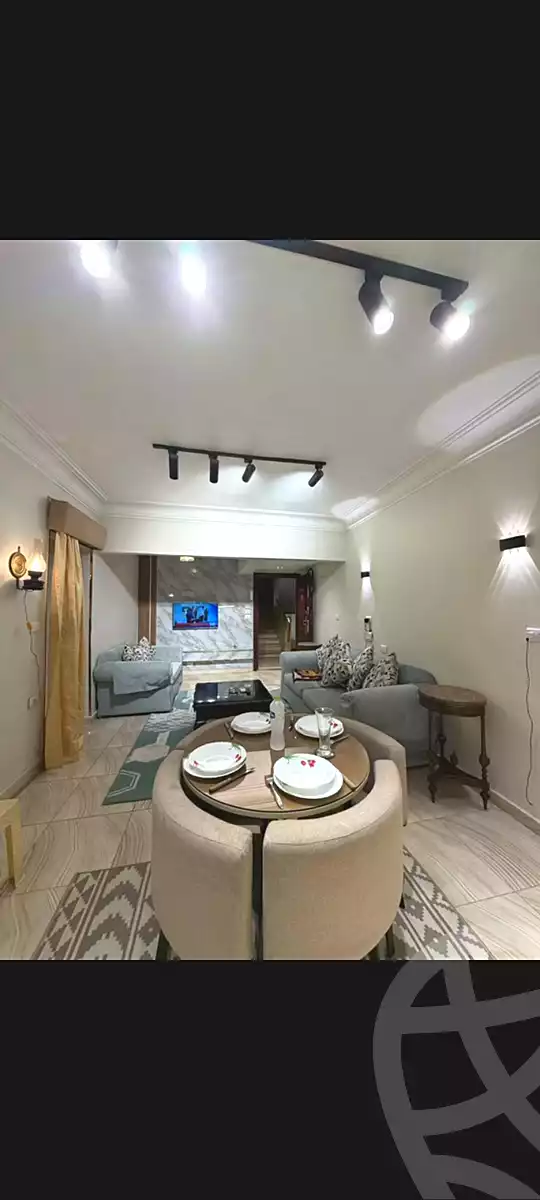 https://aqarmap.com.eg/en/listing/6987452-for-rent-cairo-el-mohandesen-shareaa-ahmed-orabi