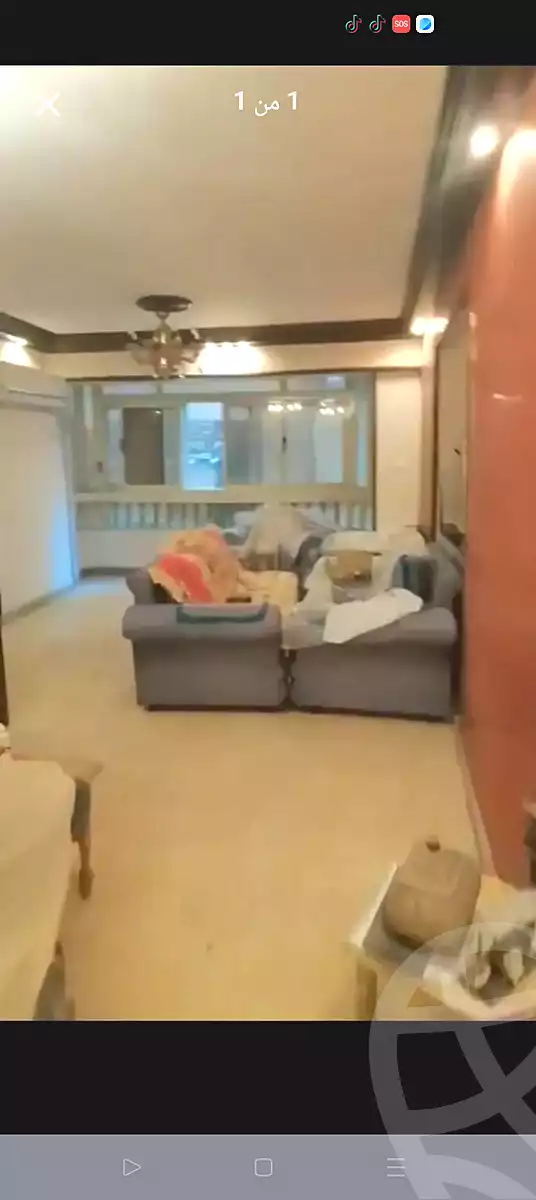 https://aqarmap.com.eg/en/listing/6987461-for-sale-alexandria-sydy-bshr-sydy-bshr-bhry-gamal-abd-el-nasir-st