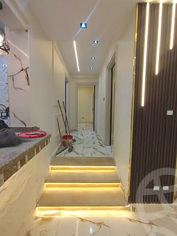 https://aqarmap.com.eg/en/listing/6987459-for-sale-alexandria-al-agamy-lbytsh-bianchiii