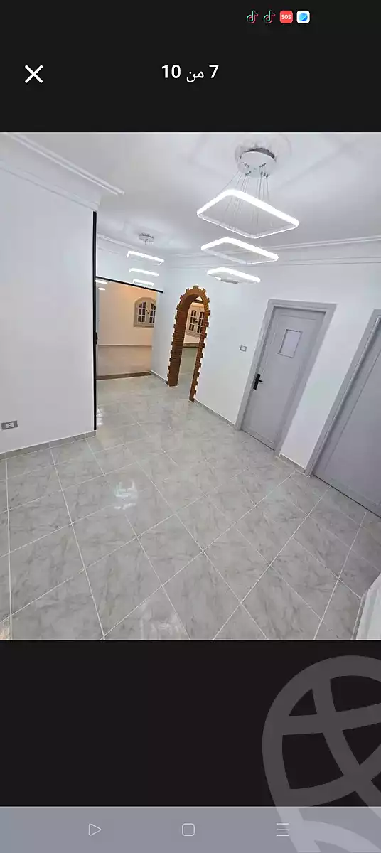 https://aqarmap.com.eg/ar/listing/6987467-for-sale-alexandria-al-agamy-shataa-el-nakheel