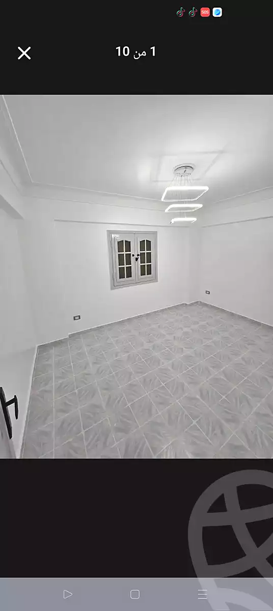 https://aqarmap.com.eg/ar/listing/6987467-for-sale-alexandria-al-agamy-shataa-el-nakheel