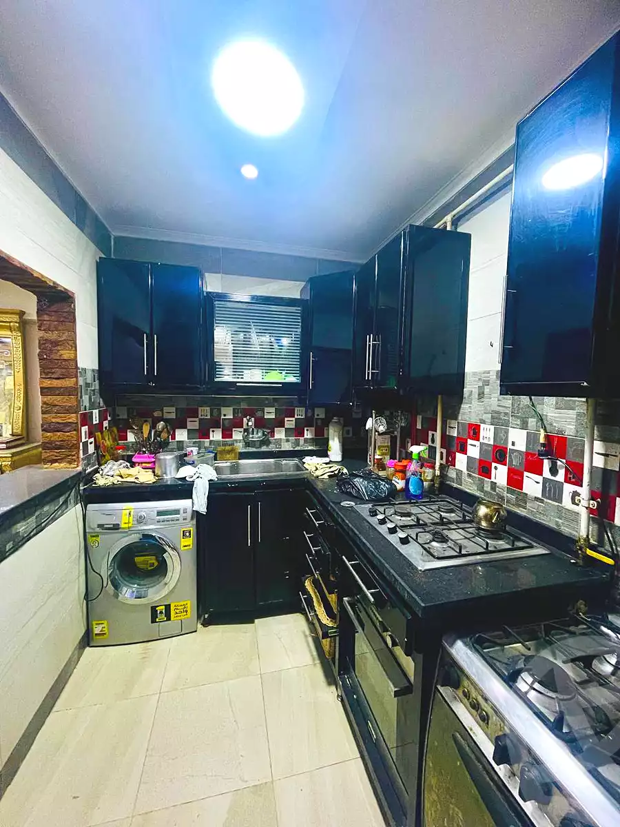 https://aqarmap.com.eg/en/listing/6987466-for-sale-alexandria-al-agamy-lbytsh-el-reyad-st