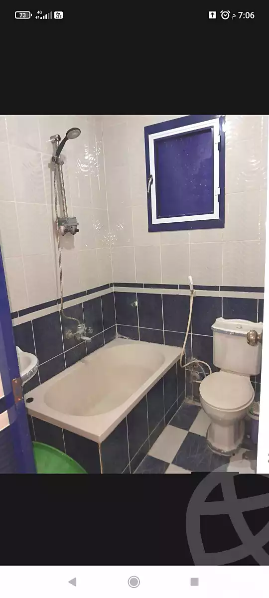 https://aqarmap.com.eg/en/listing/6987465-for-rent-alexandria-el-mandara-al-omanaa-st