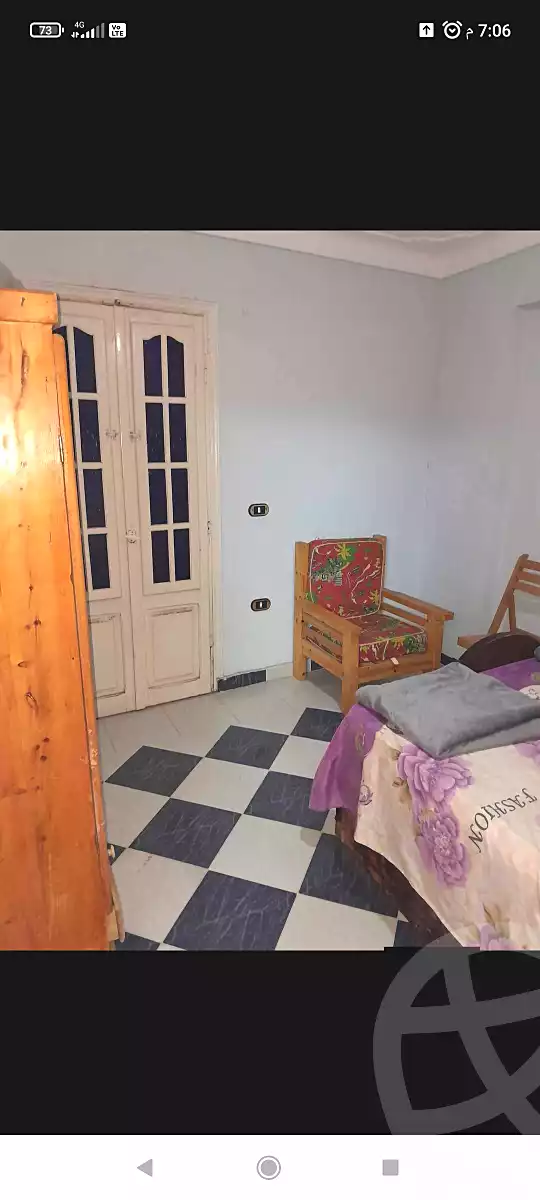 https://aqarmap.com.eg/en/listing/6987465-for-rent-alexandria-el-mandara-al-omanaa-st