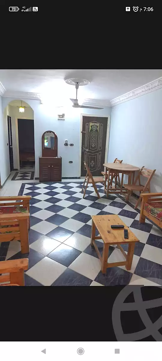 https://aqarmap.com.eg/en/listing/6987465-for-rent-alexandria-el-mandara-al-omanaa-st