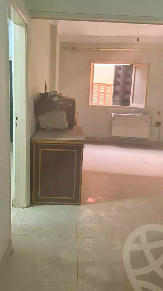 https://aqarmap.com.eg/en/listing/6987469-for-sale-cairo-shoubra-st-teresa