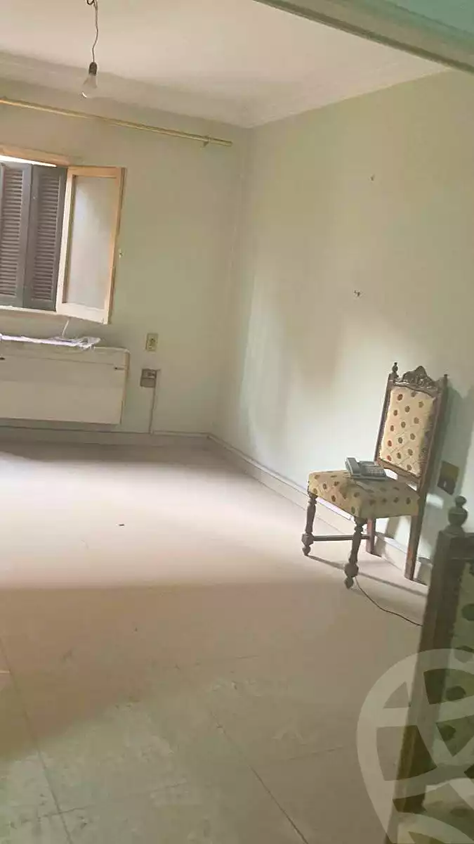 https://aqarmap.com.eg/en/listing/6987469-for-sale-cairo-shoubra-st-teresa