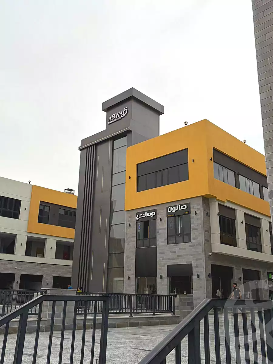 https://aqarmap.com.eg/en/listing/6987450-for-sale-cairo-el-shorouk-compounds-myrkdw-mwl-swq-llttwyr