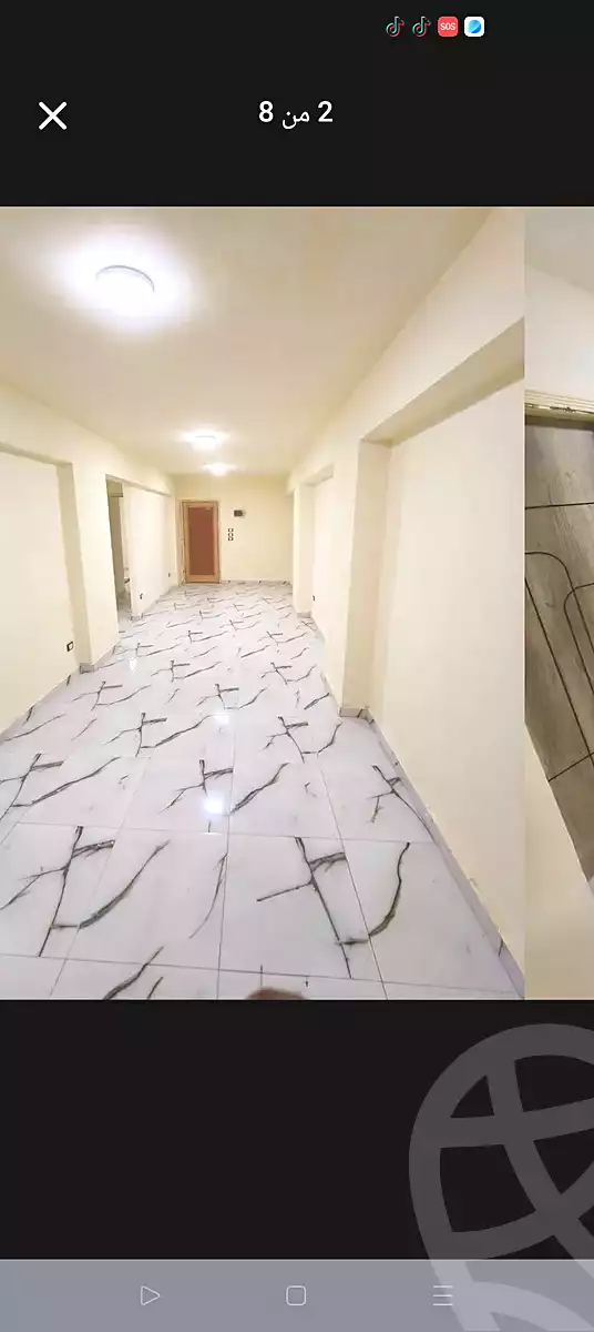https://aqarmap.com.eg/ar/listing/6987473-for-sale-alexandria-lsywf-el-falki