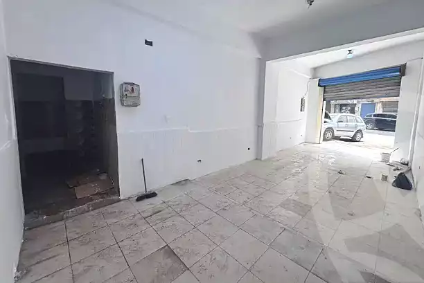 https://aqarmap.com.eg/ar/listing/6987480-for-sale-alexandria-lsywf-el-seyouf-qebly-el-salam-st