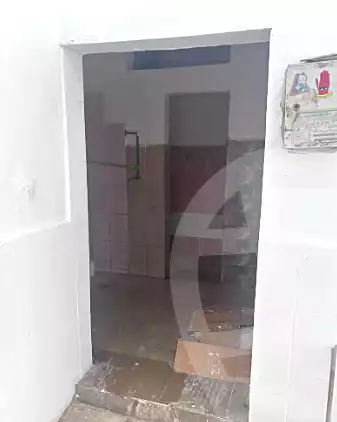 https://aqarmap.com.eg/ar/listing/6987480-for-sale-alexandria-lsywf-el-seyouf-qebly-el-salam-st