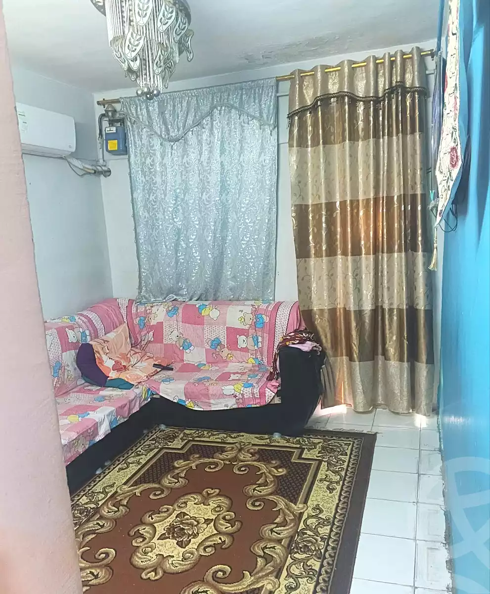 https://aqarmap.com.eg/ar/listing/6987472-for-sale-cairo-el-matarya-el-horeya-st