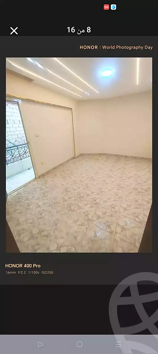 https://aqarmap.com.eg/ar/listing/6987482-for-sale-alexandria-al-agamy-el-hanouvel-kasr-al-quiri-st-1