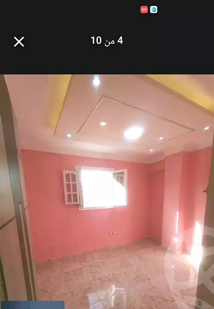 https://aqarmap.com.eg/ar/listing/6987493-for-sale-alexandria-lsywf-el-falki