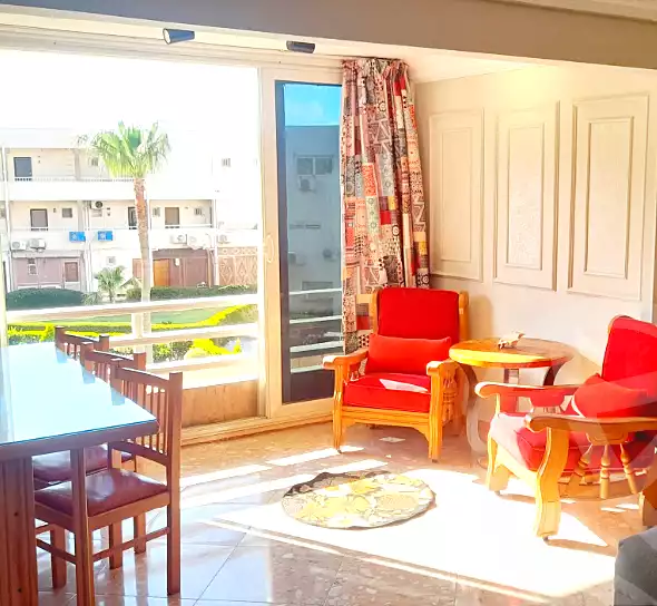 https://aqarmap.com.eg/ar/listing/6987490-for-rent-alexandria-al-mamoura-lm-mwr-lshty-yousef-el-sebaaey